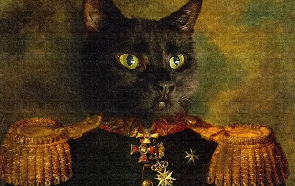 화면 캡처 2024-01-04 220257.png